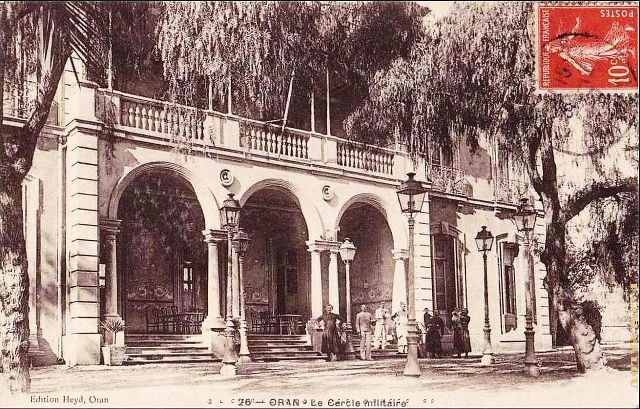 PA j- 020- Cercle des officiers.jpg